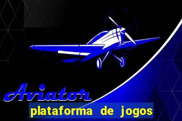 plataforma de jogos 9f game